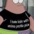 yourmombay