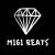 MigiBeats