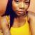 Nancyszblog
