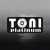 ToniPlatinum