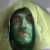 REDDMASK