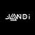 Djjandi