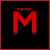 maniaconthetrack