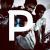 ProBas34