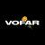 VOFAR