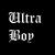 ULTRABOYOFFICIAL