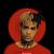 XXXEthereal