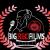 BigRecFilms