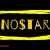 Nostarr