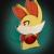 AlexFennekin