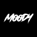 TheMoody78