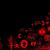 lunaticbeatz01