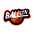 BallSZNBeats