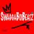swaggaboibeatz