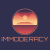 IMMODERACY