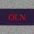 OLN