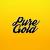 puregoldprod