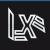 lynxified
