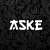AskeBeats