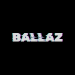 BallazBeatz