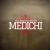 Medichi