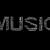 LiveBeats1