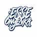 jesseonyenka
