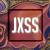 JXSS