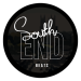 SouthEndBeats