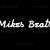 mikessssss
