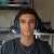 mikepike41