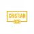 Cristian808