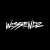 wesstendz