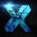 XenonX54