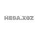 megaxoz