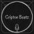 CriptonBeatz