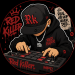 RedkillerProd