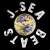 JSEABEATS