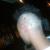 FBNRecords