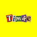 Tim4e