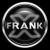 frankjavo65