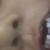 VINENO