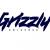 GrizzlyM4