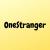 1strngr