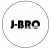 JBroBeat