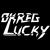 okreglucky