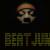 iamdabeatjunkie