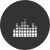 8BitMusicUK