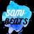 SamibeatsMadeIt