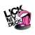 Jackin85